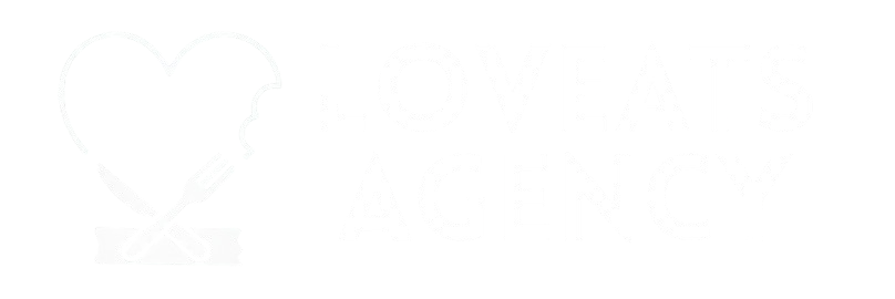 logo loveats
